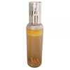 UnKnown V&A Beauty Skin Care Radiance Antioxidant Radiance Mist 100ml / 브이앤에이뷰티 피부관리 광채 안티옥시던트 래디언스 미스트 100ml