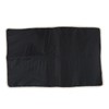 Cat Scratching Mat Cloth Fabric Sofa Wooden Door Protective Cover