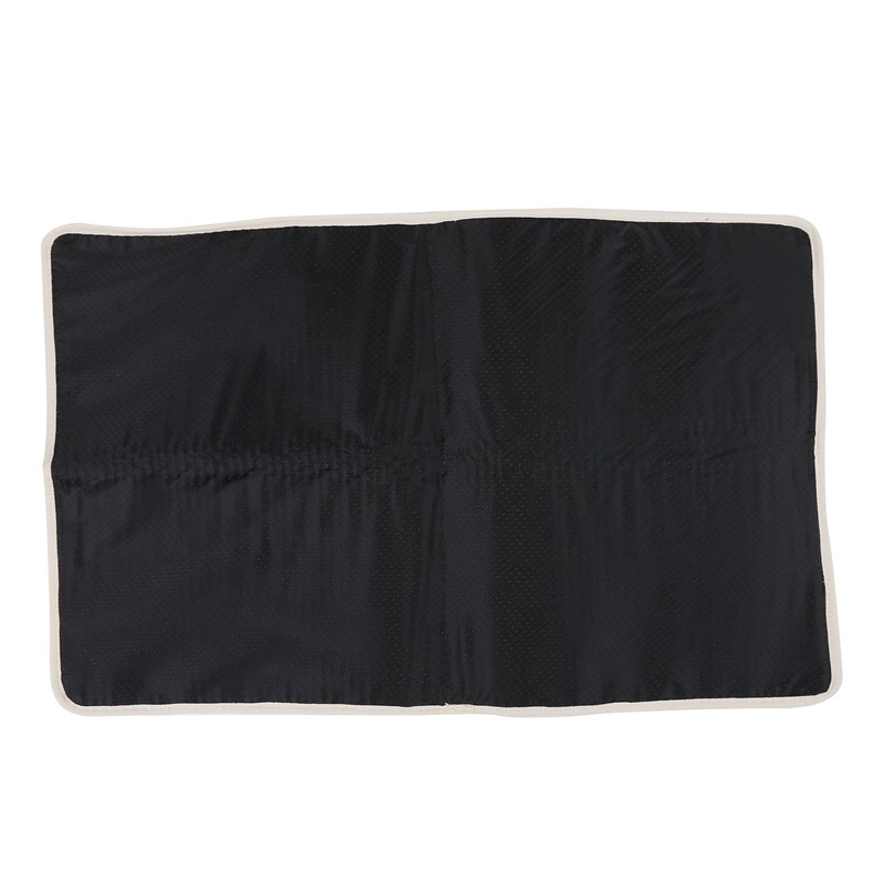 Cat Scratching Mat Cloth Fabric Sofa Wooden Door Protective Cover