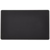 Endoshoji AMNE901 Commercial Petite Cutting Board for Counters, Black, Polyethylene,