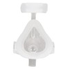 Replacement Frame Cushion For BMC FM2 Easy Breathing Adjustable 360