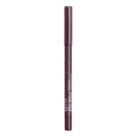 Delineador De Ojos Nyx Professional Epic Wear Liner Sticks                                                                                            