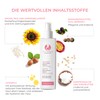 DERMOMAMMA Dry Body Oil - 100 ml - For Pregnant