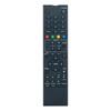 RC-826DV Replacement Remote Control -VINABTY-fit for ONKYO AV DV Receiver