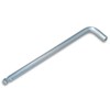 Eight BCT-5 Hex Spanner, Bolt Catch, Taper Head, Extra Long,