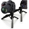 iGadgitz 2 in 1 Pistol Grip Stabilizer and Mini Lightweight