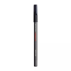 Revlon So Fierce Vinyl Eyeliner 864 Force of Steel 0.042 oz New Sealed
