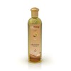 Camylle Camylle - Massage Oil Nature - Luxury Spa Massage