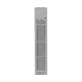 Revlonissimo Colorsmetique 3Dark Brown 6