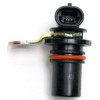 Delphi SS10569 Vehicle Speed Sensor