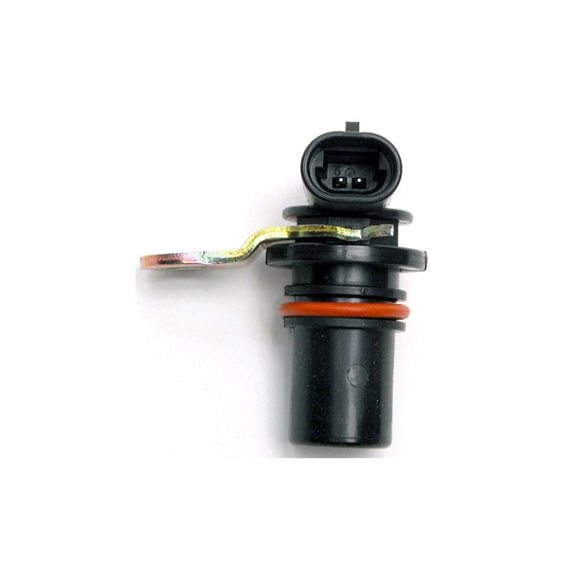 Delphi SS10569 Vehicle Speed Sensor