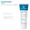 Dermovitamina - Filmocare Gel Antisfregamento 100ml - Protezione Avanzata