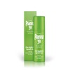 Plantur 39 Sprüh-Kur, 1 x 125 ml - Gegen stumpfes,