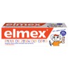 Elmex Kids Toothpaste 0-6 Years 50 Ml