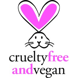 Organic Colour Systems Control Glaze 140ml/4.73 Fl Oz