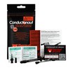 Thermal Grizzly Liquid Metal Thermal Paste - Conductonaut 1 Gram
