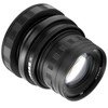 Tilt Shift Lens for Sony A9A7 Series Mirrorless Cameras 50mm