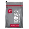 Isopure Proteína Cero Carbohidratos 7.5 Lbs Sabor Fresa