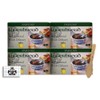 AETN Creations Parsons Laverbread Bundle Pack Consist of 4x120g Plus