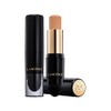 LANCÔME Teint Idole Ultra Wear Foundation Stick No. 05 Beige
