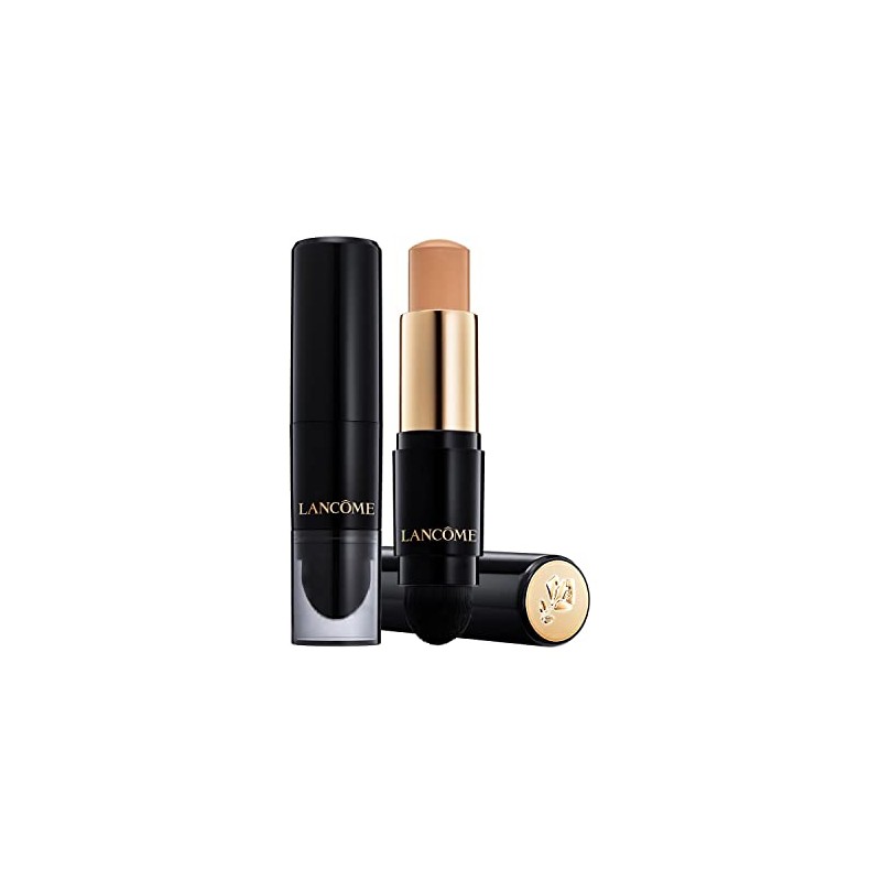 LANCÔME Teint Idole Ultra Wear Foundation Stick No. 05 Beige
