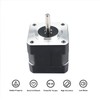 FYSETC 3D Printer Prusa i3 MK3S+ Extruder Motor NEMA17 Bipolar