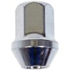 Dorman/AutoGrade Wheel Lug Nut Dorman 611-204