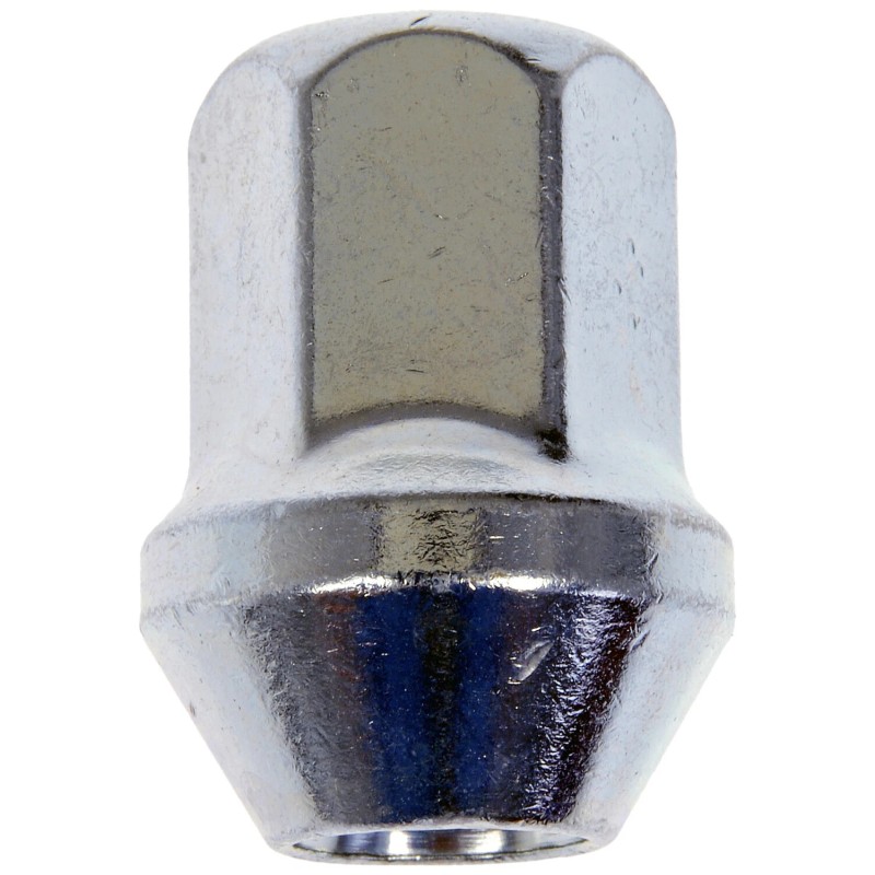 Dorman/AutoGrade Wheel Lug Nut Dorman 611-204