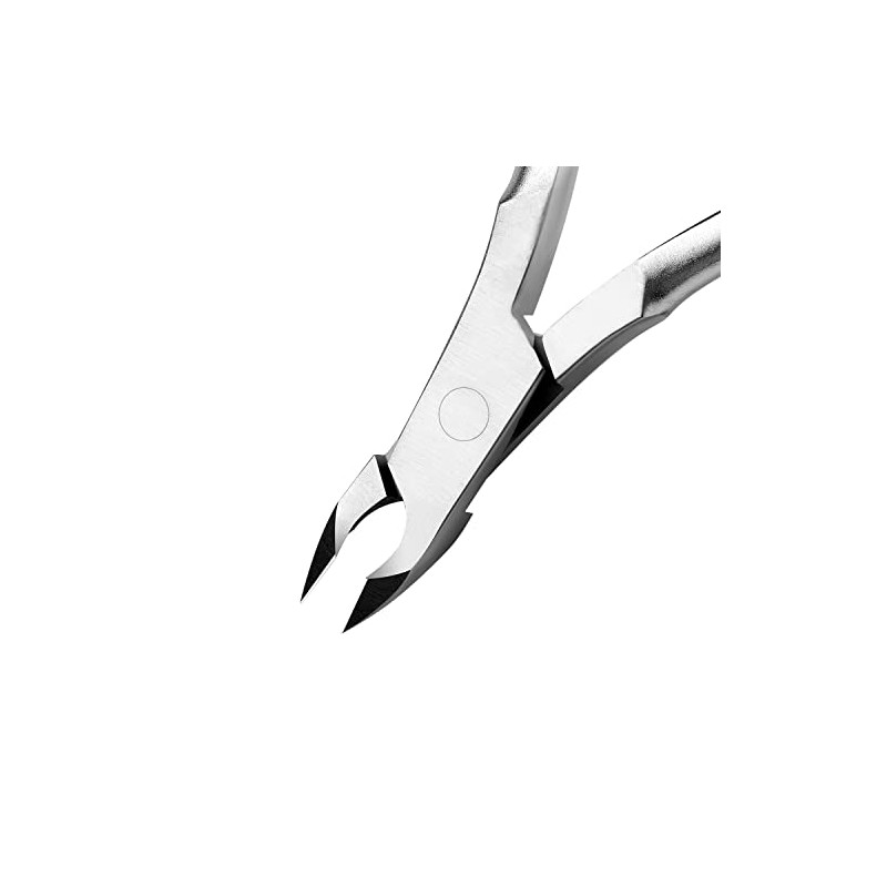 Bluesky Cuticle Nippers