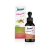 Liposomal Vitamin B5 Drops High Dose - (15,000 mg per