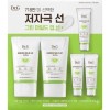 Dr.G 닥터지 그린 마일드 업 선크림 50ml x 2개 +