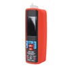 Digital Multimeter Color Screen Rechargeable Smart Ohm Volt Amp Test