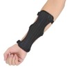 Archery Arm Guard Arm Protector Arm Protector Shooting Safety Protective