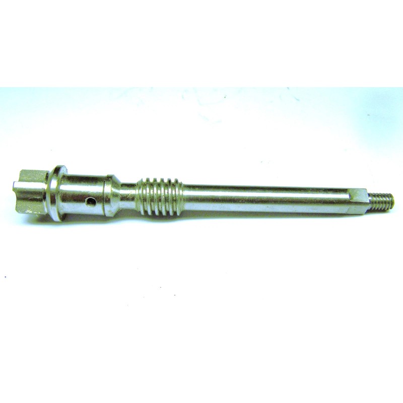 NAVAL SHIP SYSTEMS COMMAND NAVY SHIP JP-5 AIRCRAFT FUEL SYSTEM