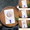 Digital Kitchen Scale with Large LCD Display&Tare Function–Precise Digital Kitchen