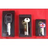 Magnetic Key Box (Extra Large Size) - Hide a Key