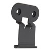 Center Console Armrest Lid Latch 55037537AA Arm Rest Floor Console
