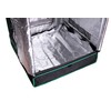 Hydro Crunch Hydroponic Grow Tent, 31" x 31" x 71"