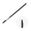 Mustaev Eye Mascara Secret E92 Screw Brush BNS / 머스테브