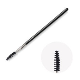 Mustaev Eye Mascara Secret E92 Screw Brush BNS / 머스테브 아이 마스카라 시크릿 E92 스크류 브러쉬 BNS