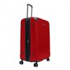 Kenneth Cole REACTION Flying Axis Collection Lightweight Hardside Expandable 8-Wheel