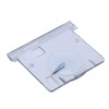 Sewing Bobbin Cover Plates ABS Material Easy Replaceable Sewing Machine
