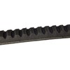 CONTITECH AVX10X635 Keilriemen