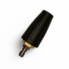 M&M Smartek Rotary Nozzle Dirt Blower Turbo Nozzle for Kränzle