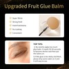 DONG RHYME Lash Lift Kit - Plant Extract Eyelash Perm