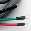 TAUROX 1/2-Inch 10 Gauge Electrical Wires Liquid Tight Conduit Wire
