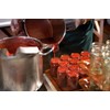 Dutch Jell Bulk Fruit Pectin Mix for Making Jams &