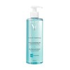Vichy Purete Thermale Fresh Cleansing Gel B3 & Niacinamide, 400ml