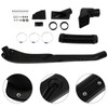 FINDAUTO car snorkel kit fit for 1999-2006 for Jeep for