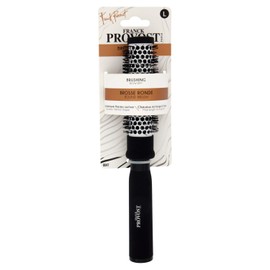 Franck Provost Brushing Large Nylon Nubs Brush - Random Model